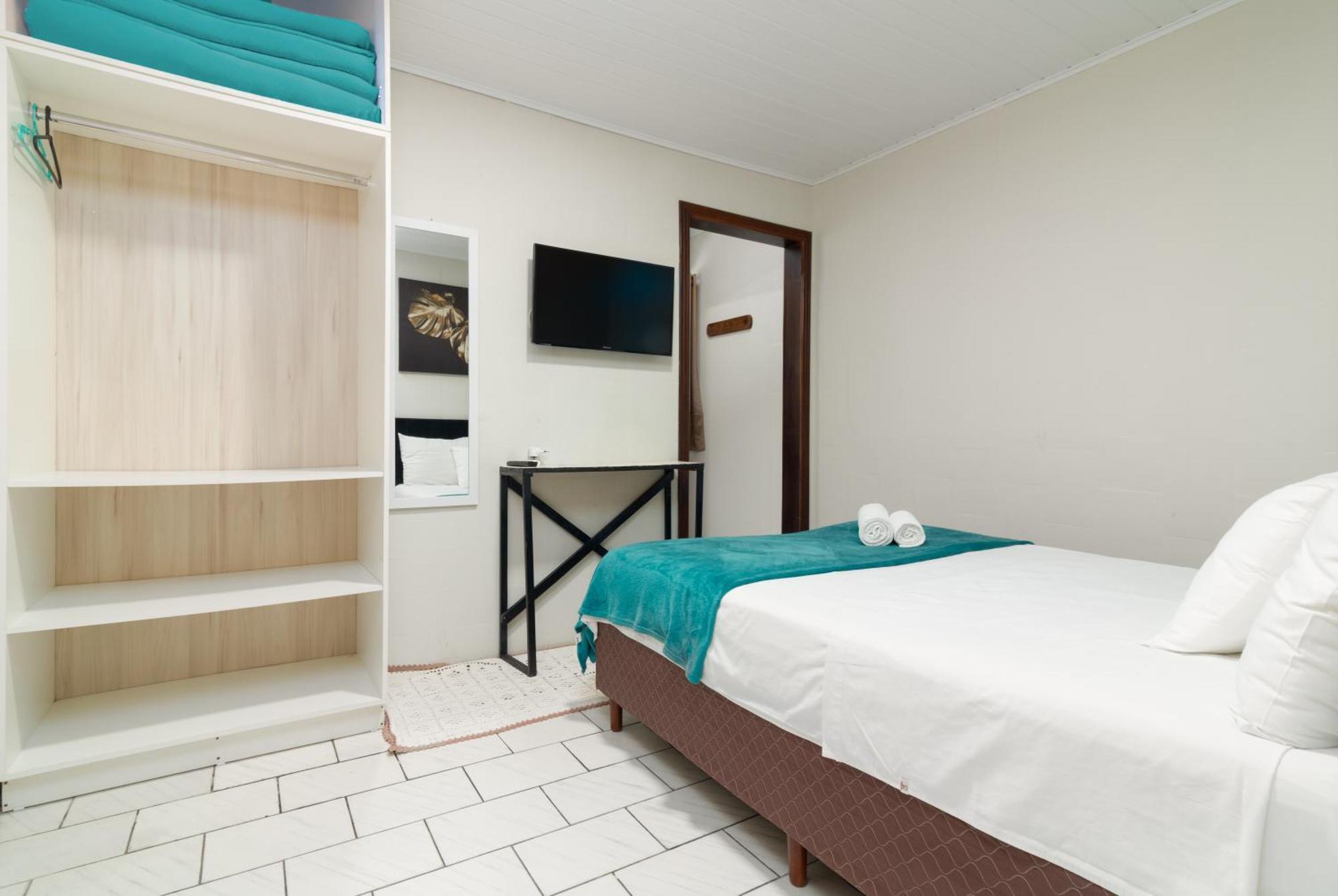 Suites 91 Penha  Exterior foto
