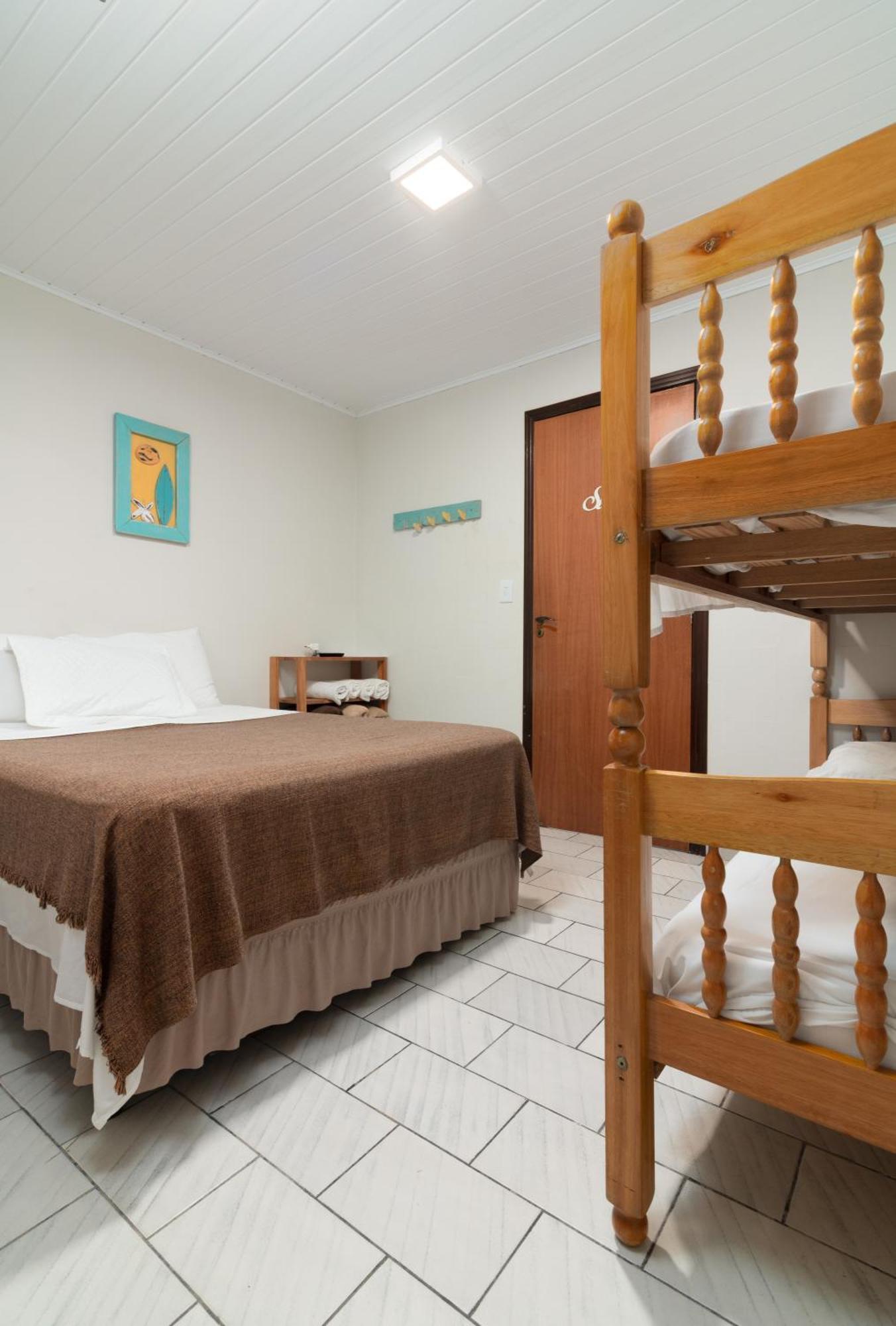 Suites 91 Penha  Exterior foto
