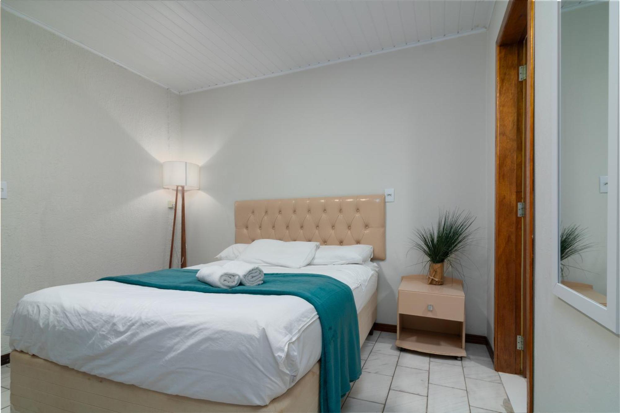 Suites 91 Penha  Exterior foto