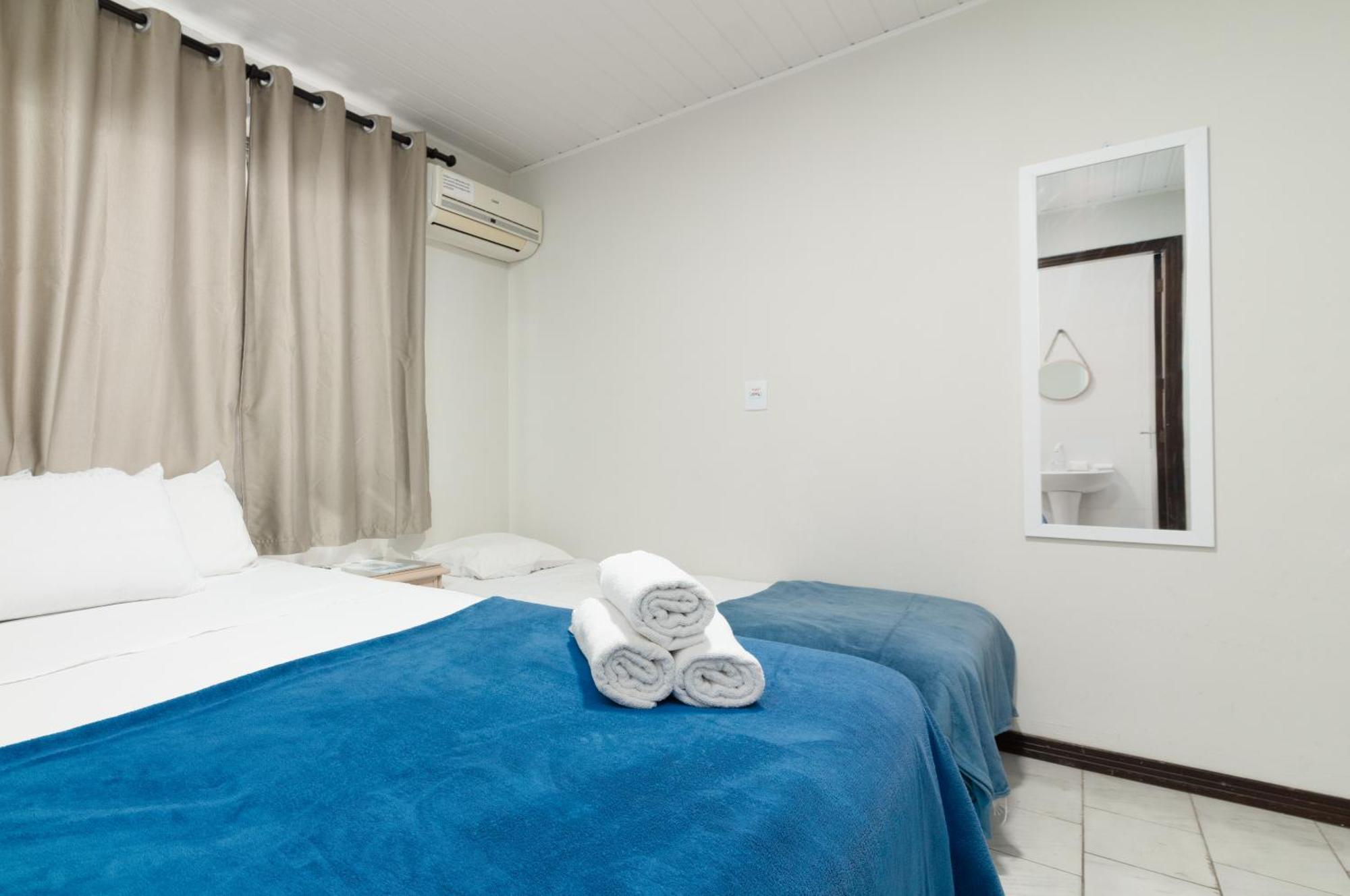 Suites 91 Penha  Exterior foto