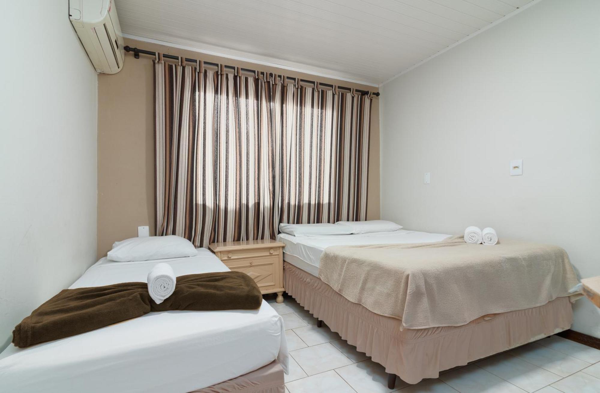 Suites 91 Penha  Exterior foto